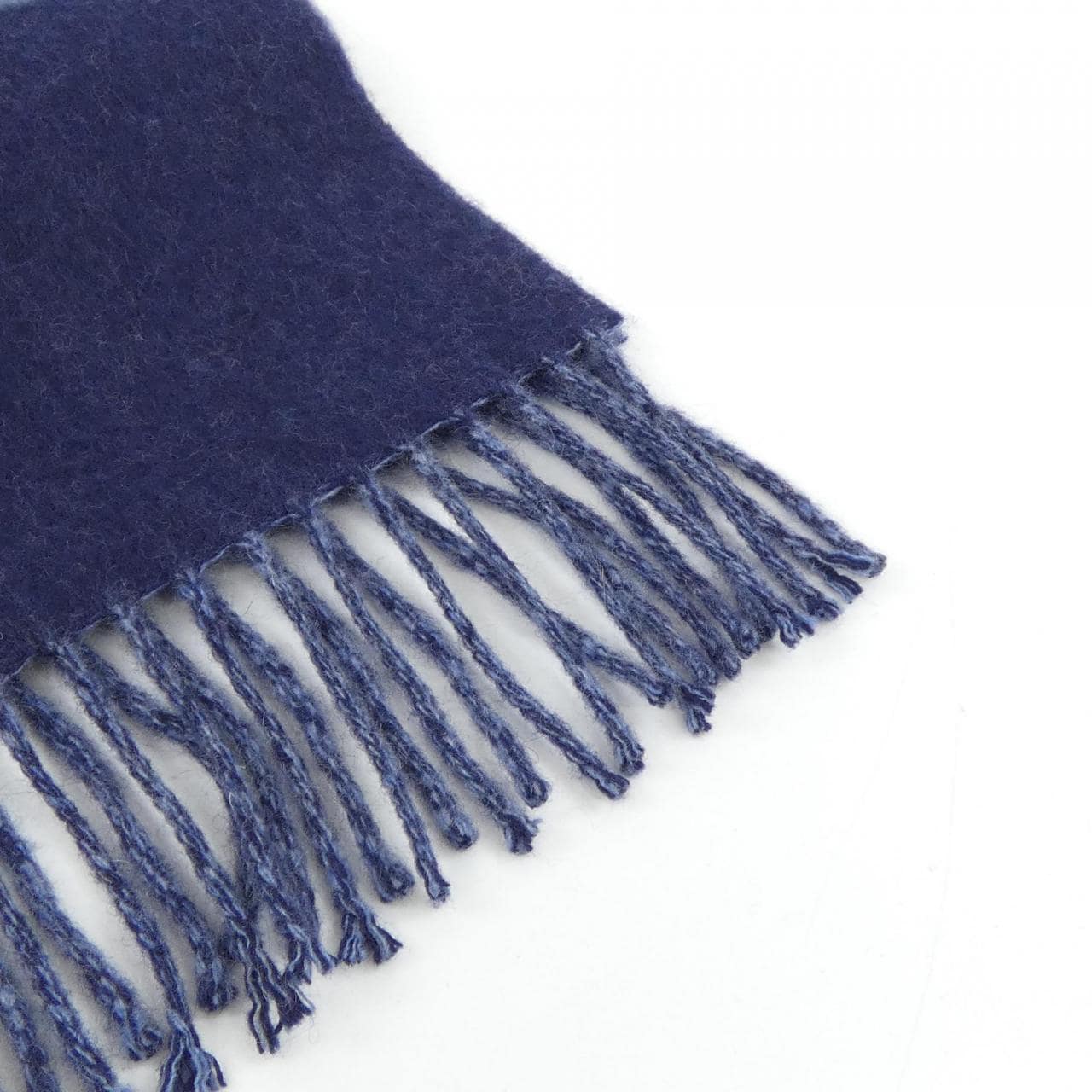 ルイヴィトン LOUIS VUITTON ダミエジャイアントウェーブ MP2702 NIGO STOLE