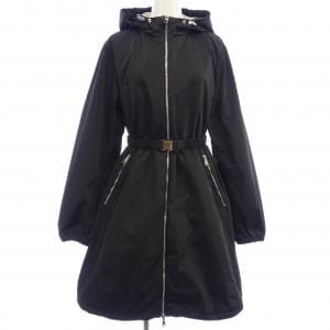 モンクレール MONCLER NOYALO コート