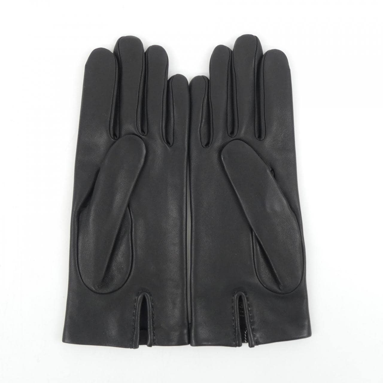 エルメス HERMES GLOVE