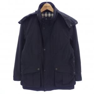 バーバリーロンドン BURBERRY LONDON コート