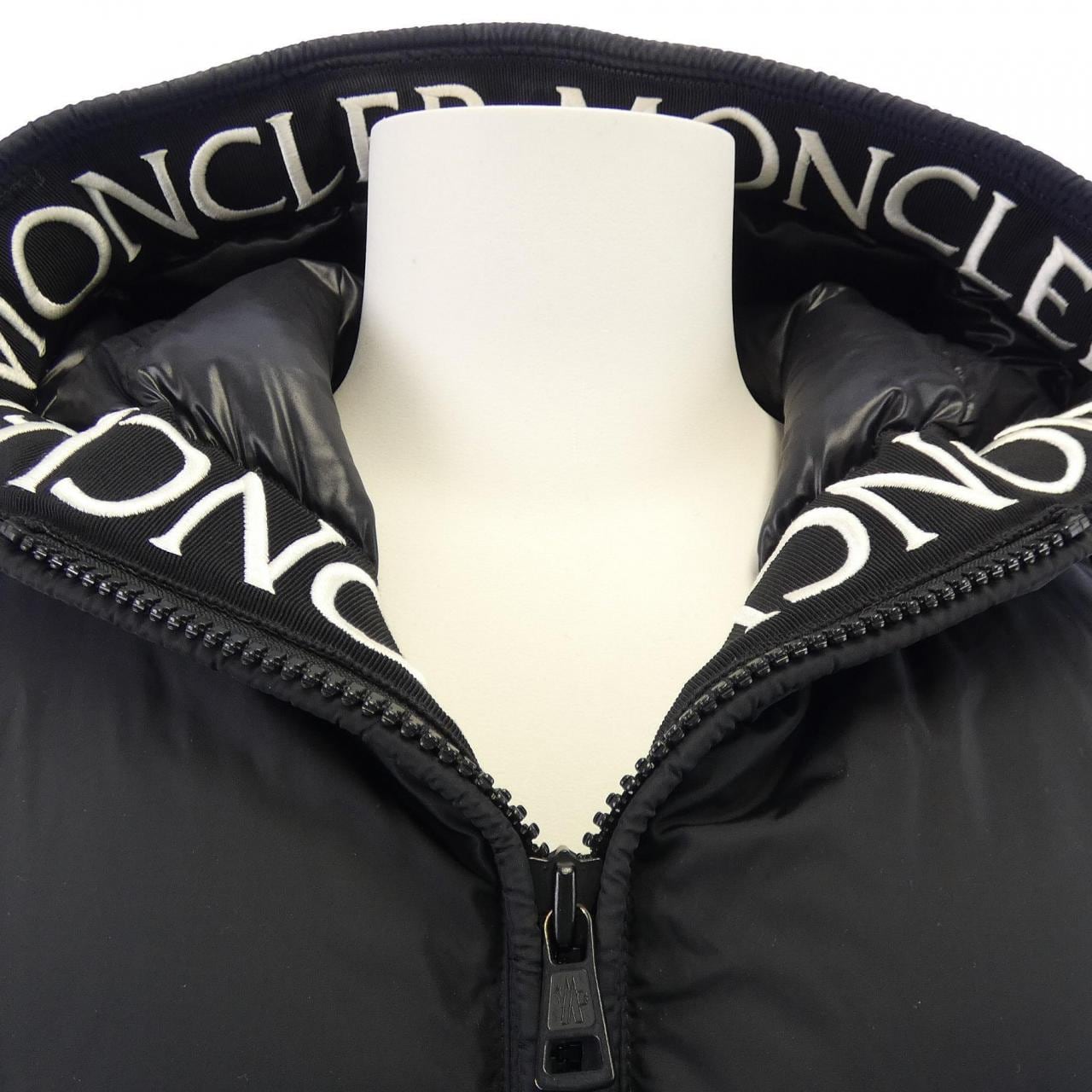 モンクレール MONCLER MONTCLA ダウンジャケット