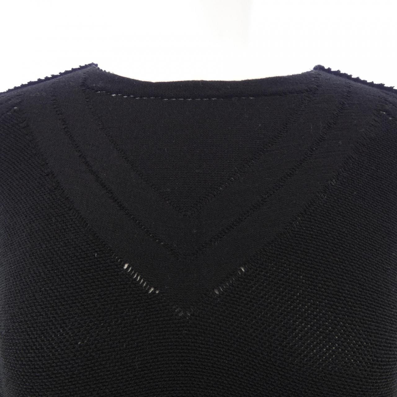 エイポック A-POC AP43KK471 カットワンピース