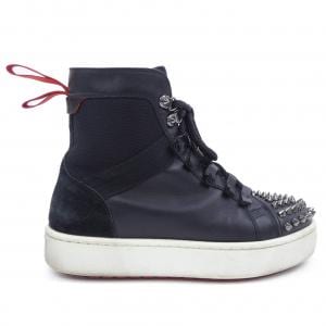 クリスチャンルブタン CHRISTIAN LOUBOUTIN 3191315 シューズ