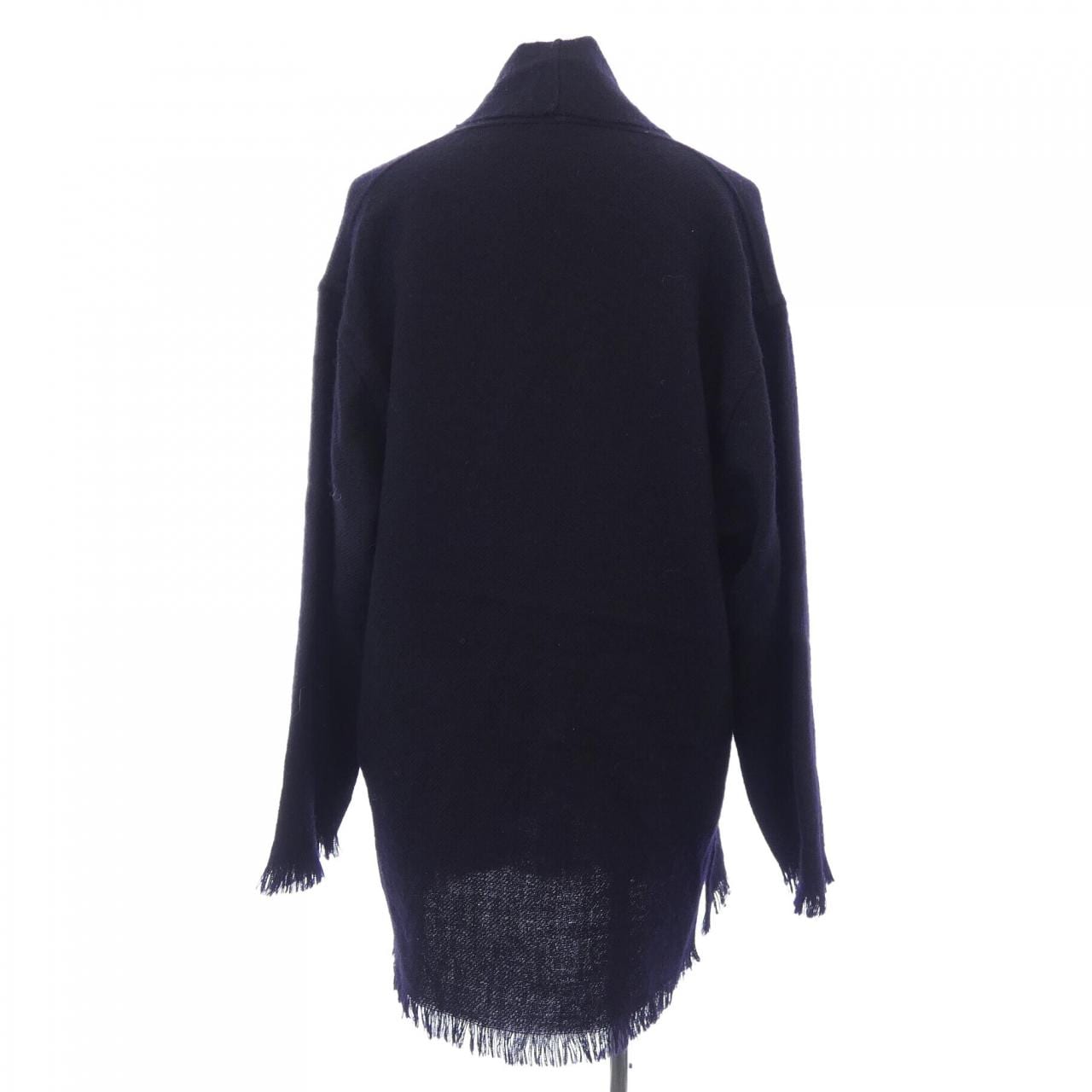 コモリ COMOLI Q03-01011 ジャケット