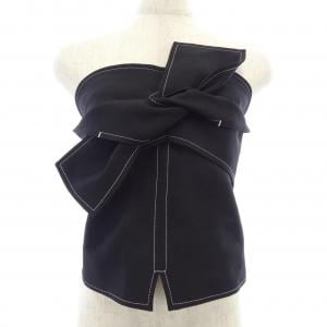 ハイク HYKE 241-17435 304 トップス