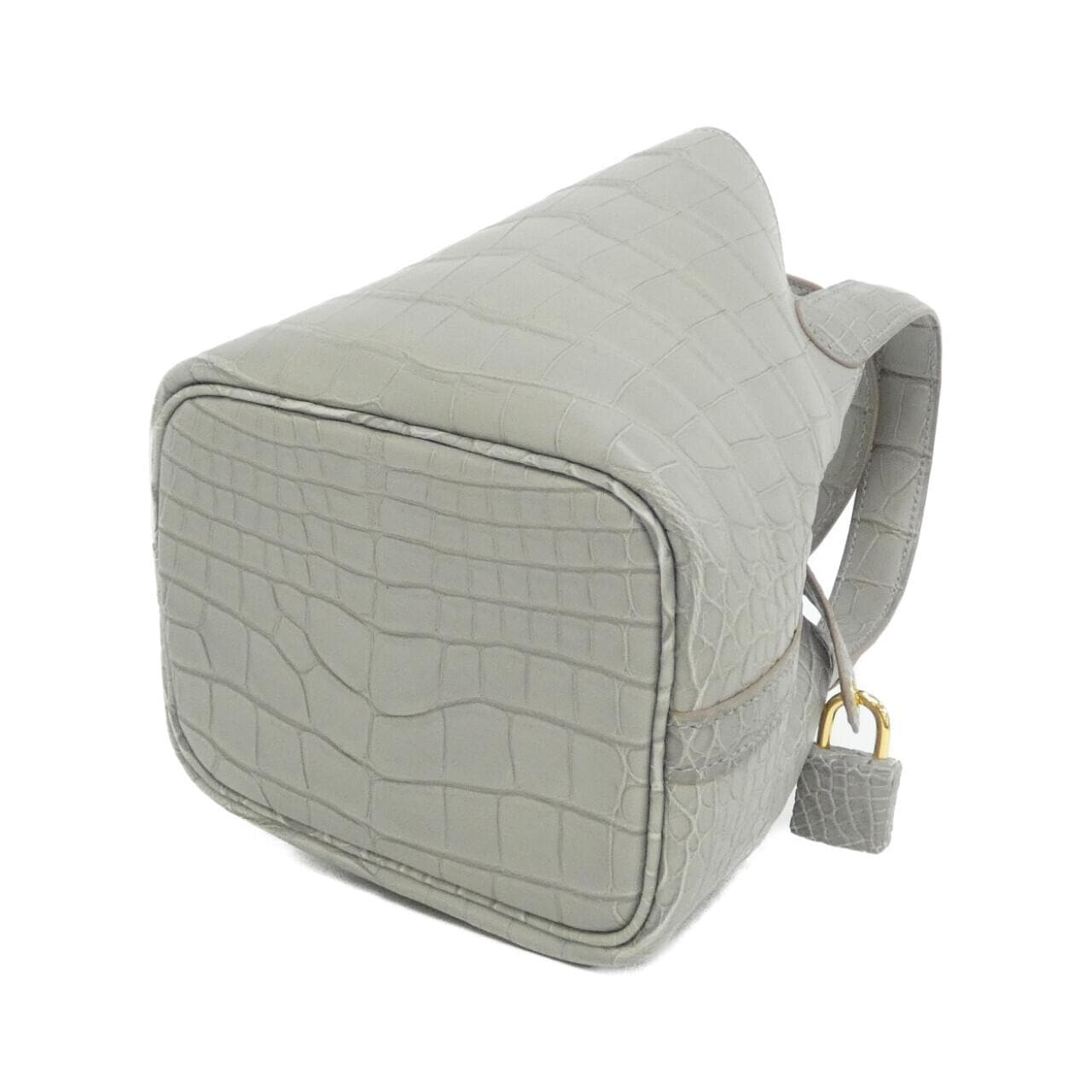 エルメス ピコタン ロック MICRO 084239CC バッグ