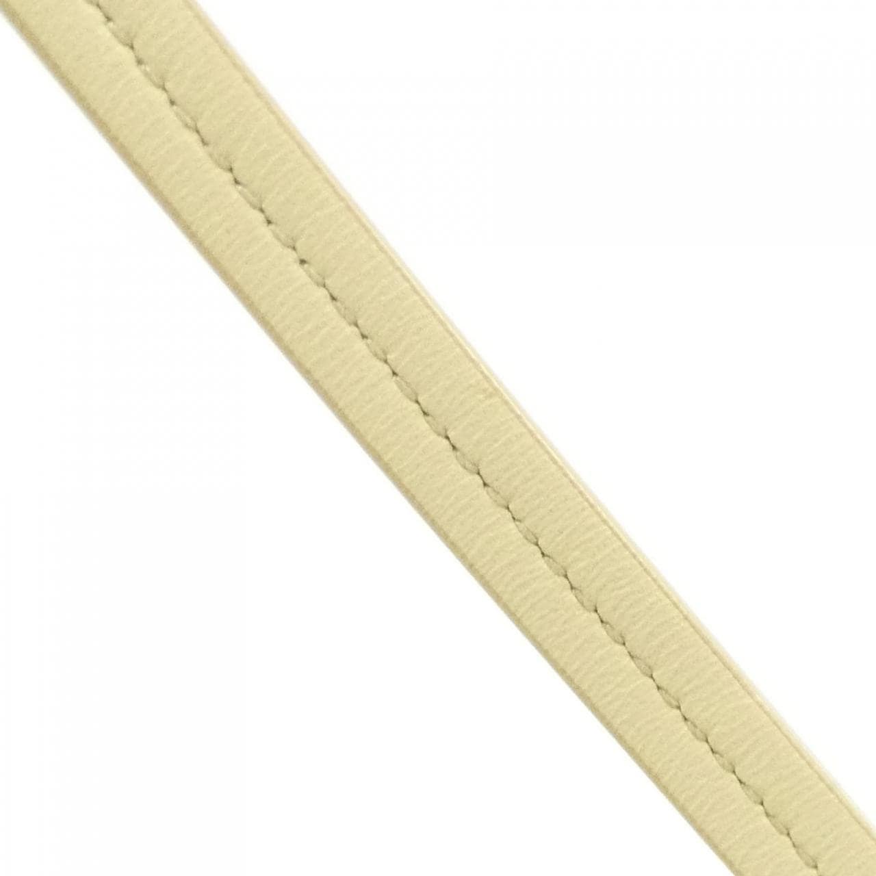 ミュウミュウ 5BP078 バッグ