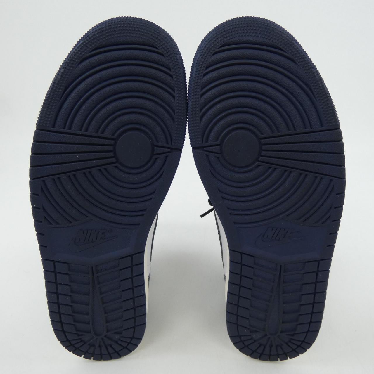 ナイキ ジョーダン NIKE JORDAN DZ5485-401 スニーカー