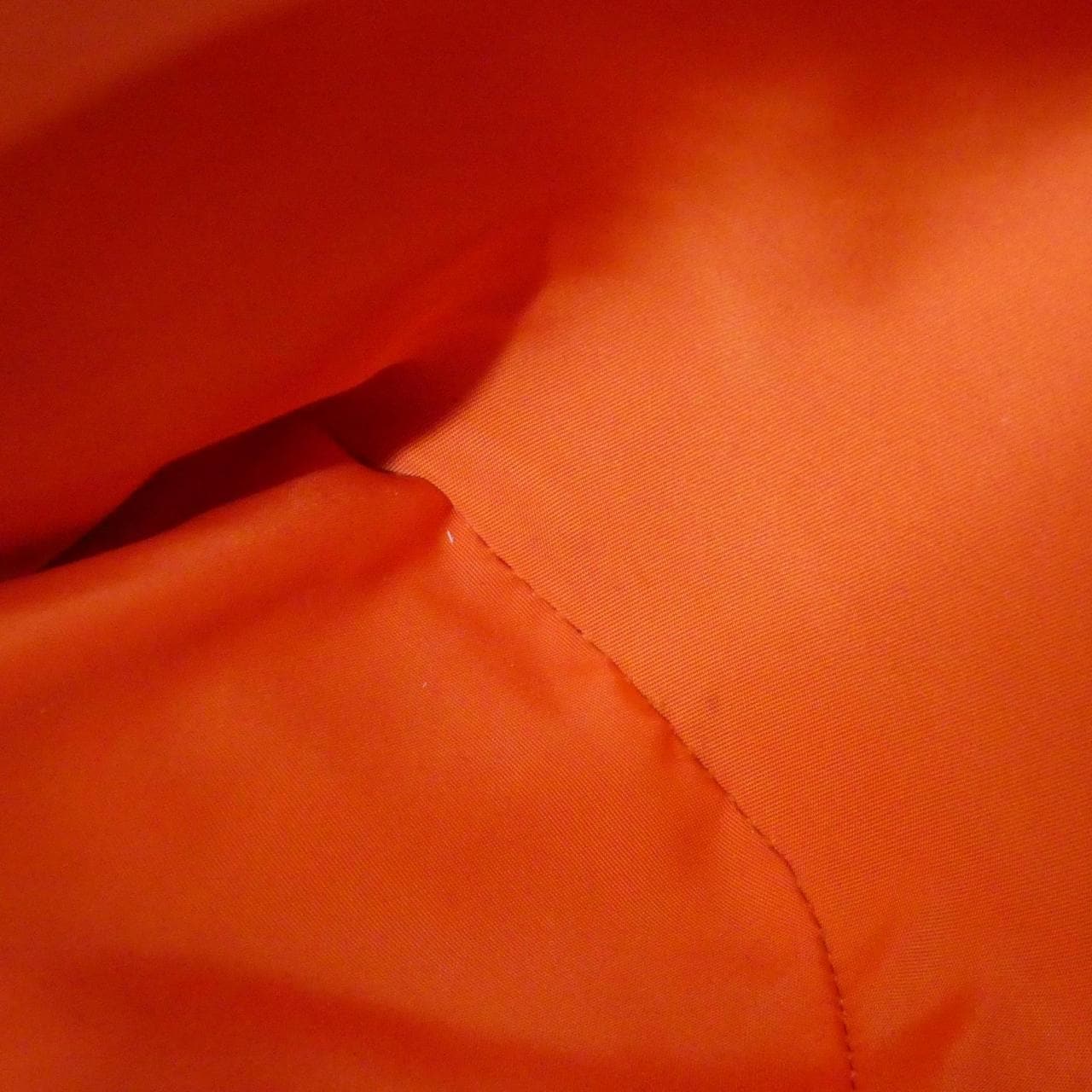 ロエベ アントン スリング B511A09X11 ショルダーバッグ