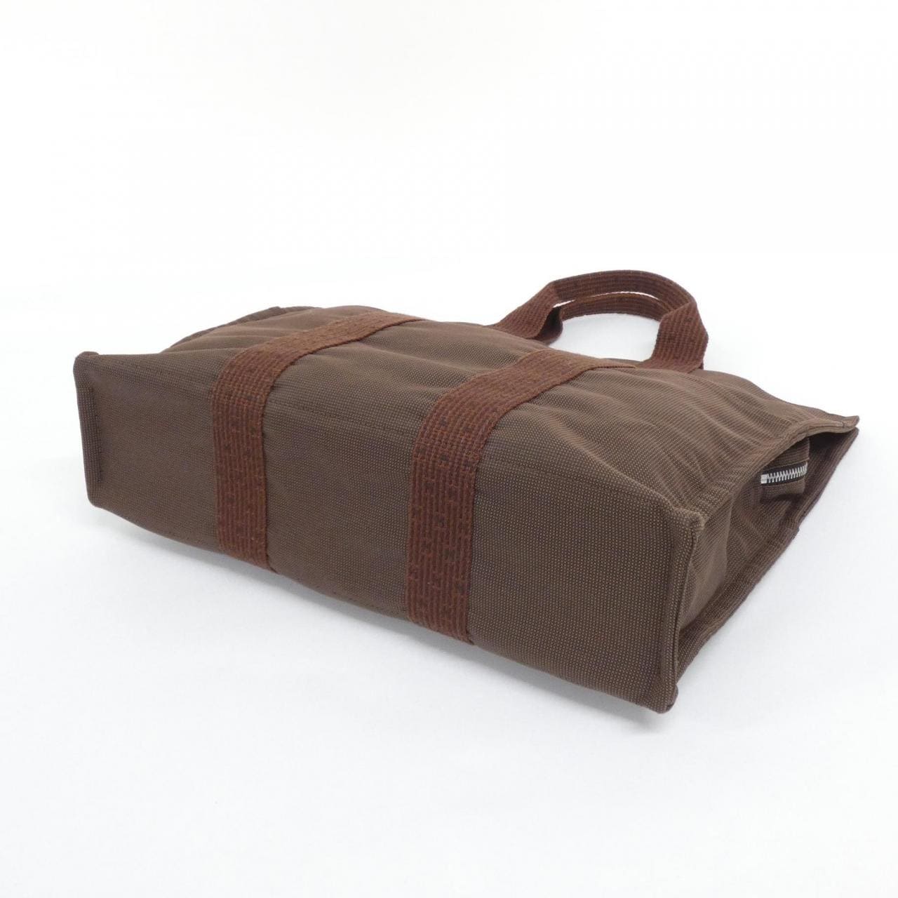 エルメス エールライン MM 100951M バッグ