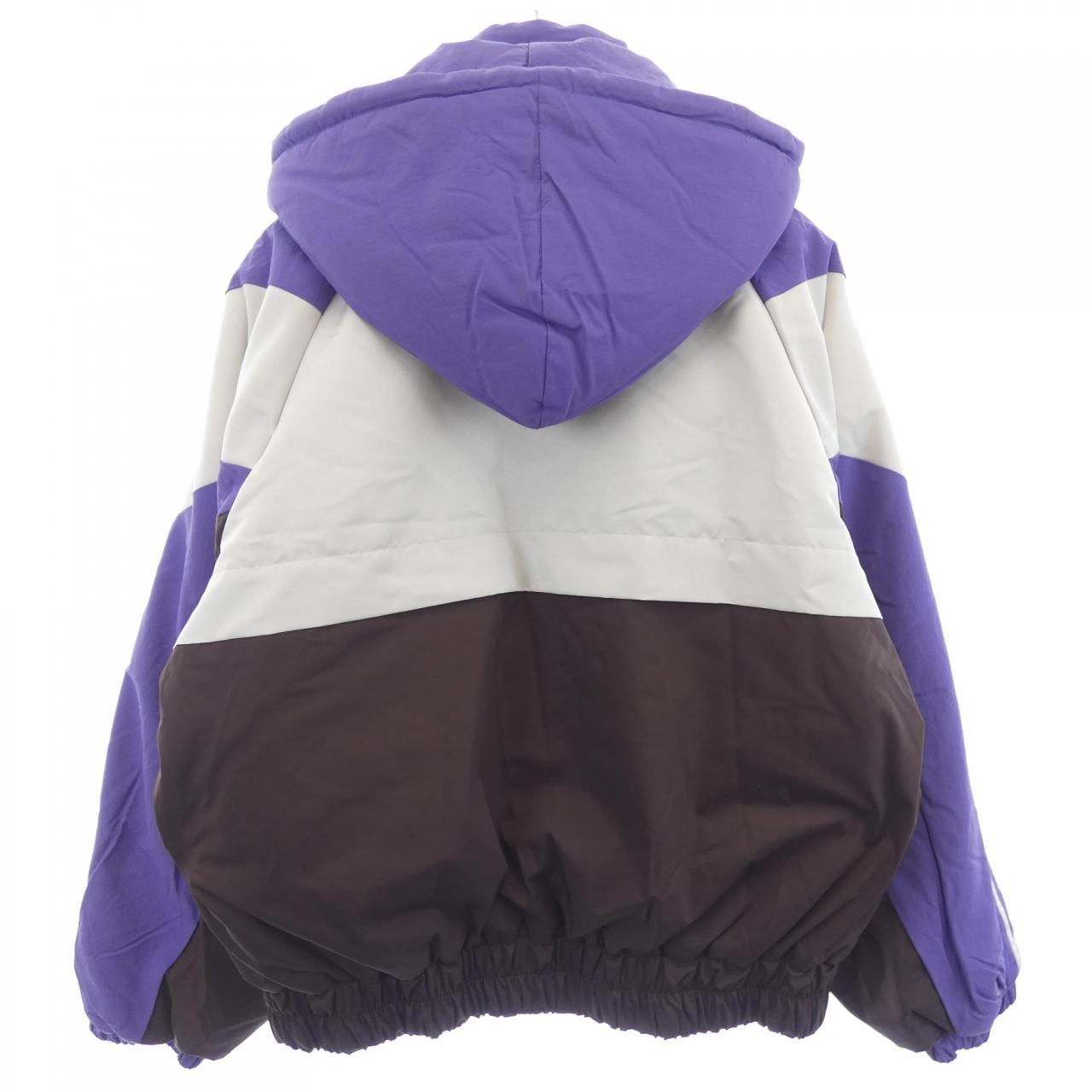 PRANK PROJECT 31232215402 ブルゾン