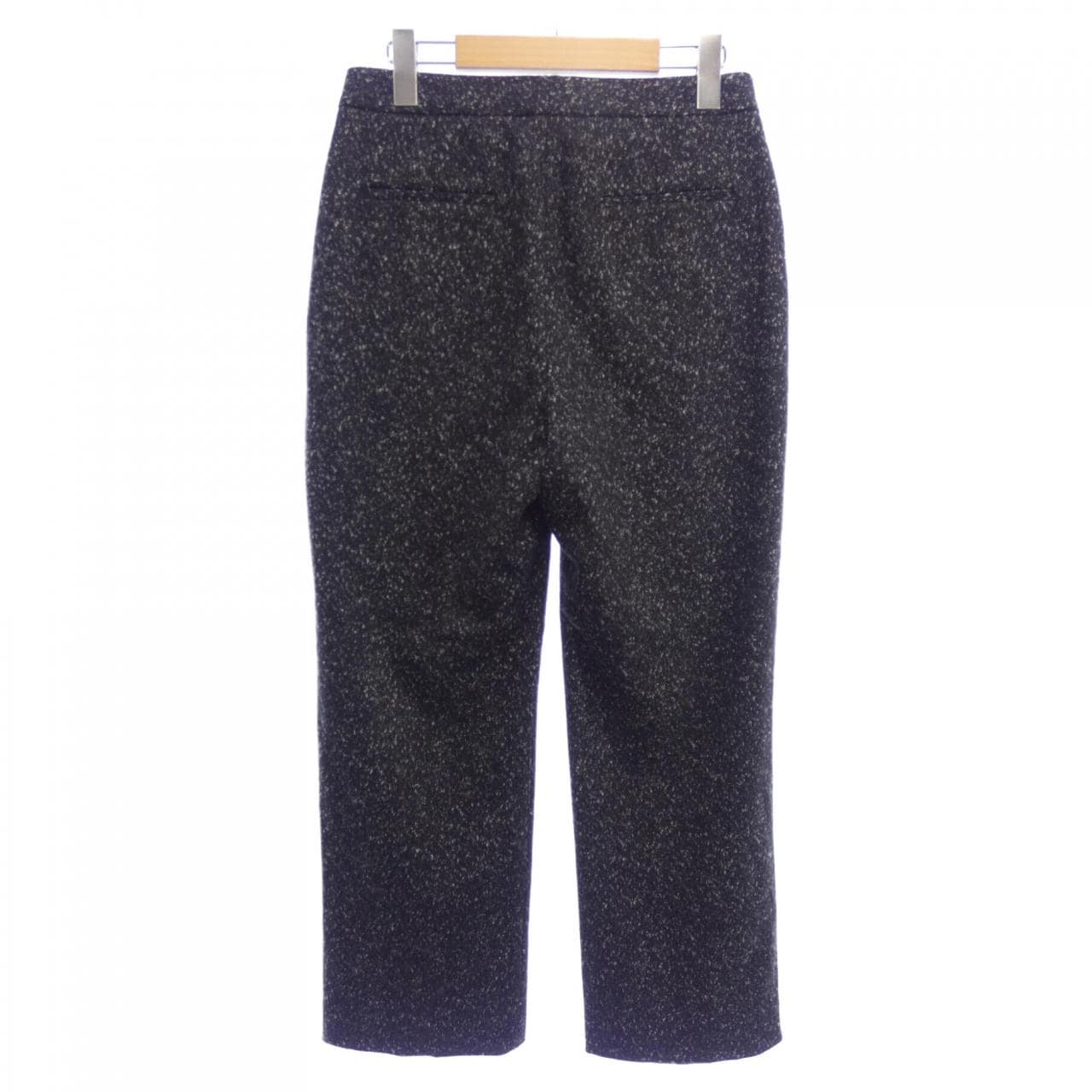 Theory Luxe 03-0406020-990-038 Pants