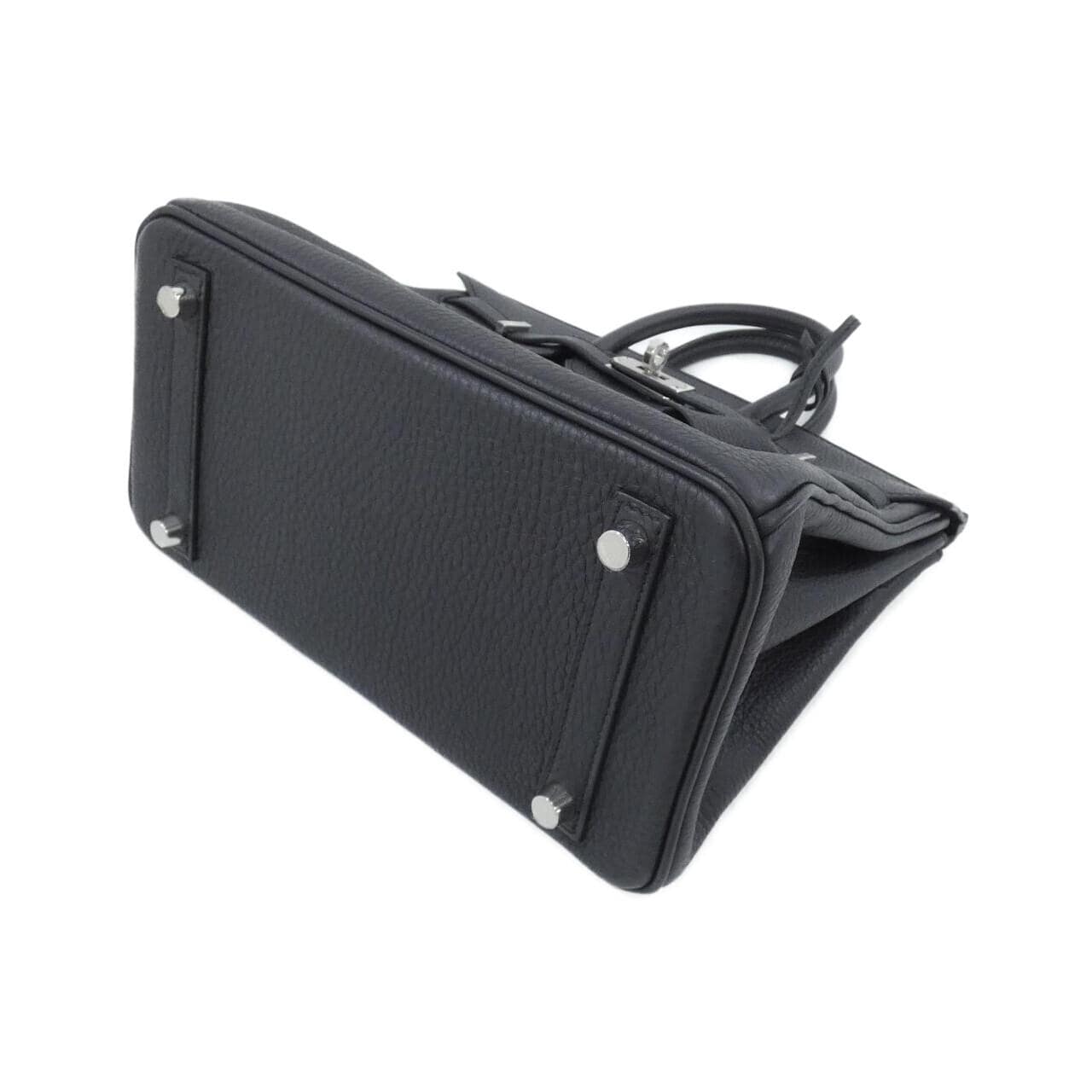 【未使用品】エルメス バーキン 25cm 041344CK バッグ