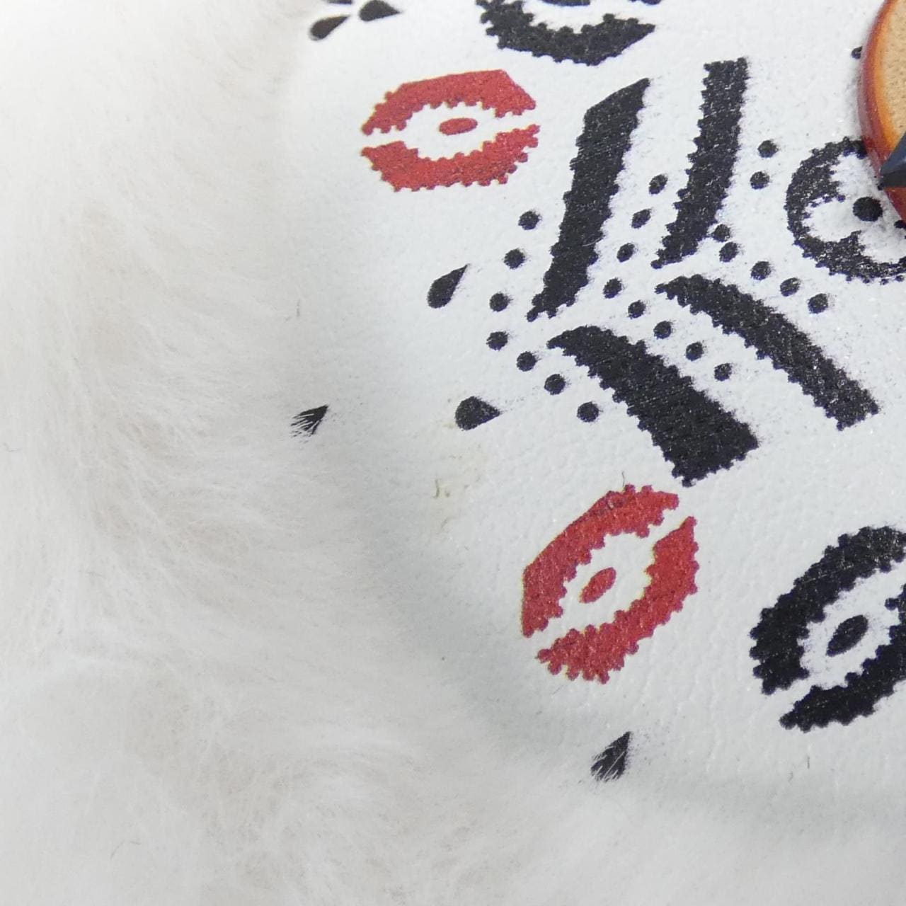 ルイヴィトン ヴィヴィエンヌ GI0810 オブジェ