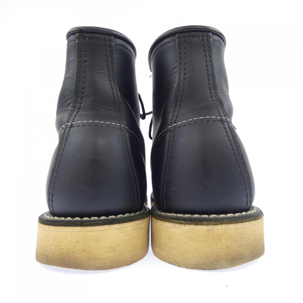 レッドウィング RED WING 8179 ブーツ