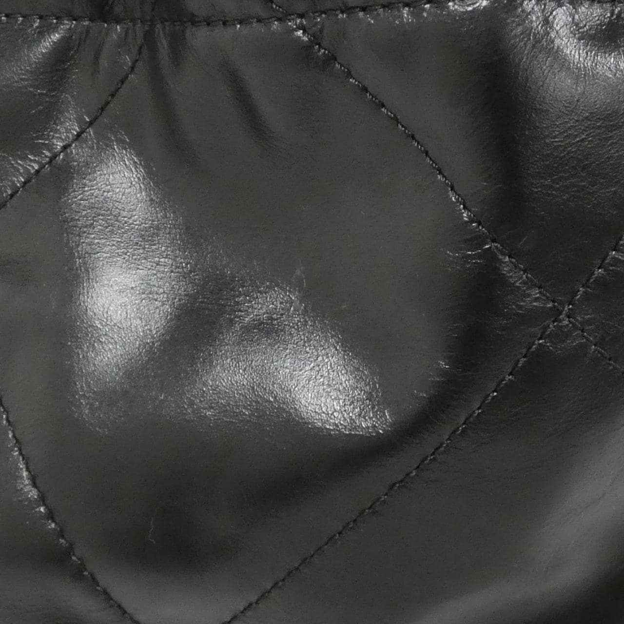 シャネル シャネル22 ライン SMALL AS3260 ショルダーバッグ