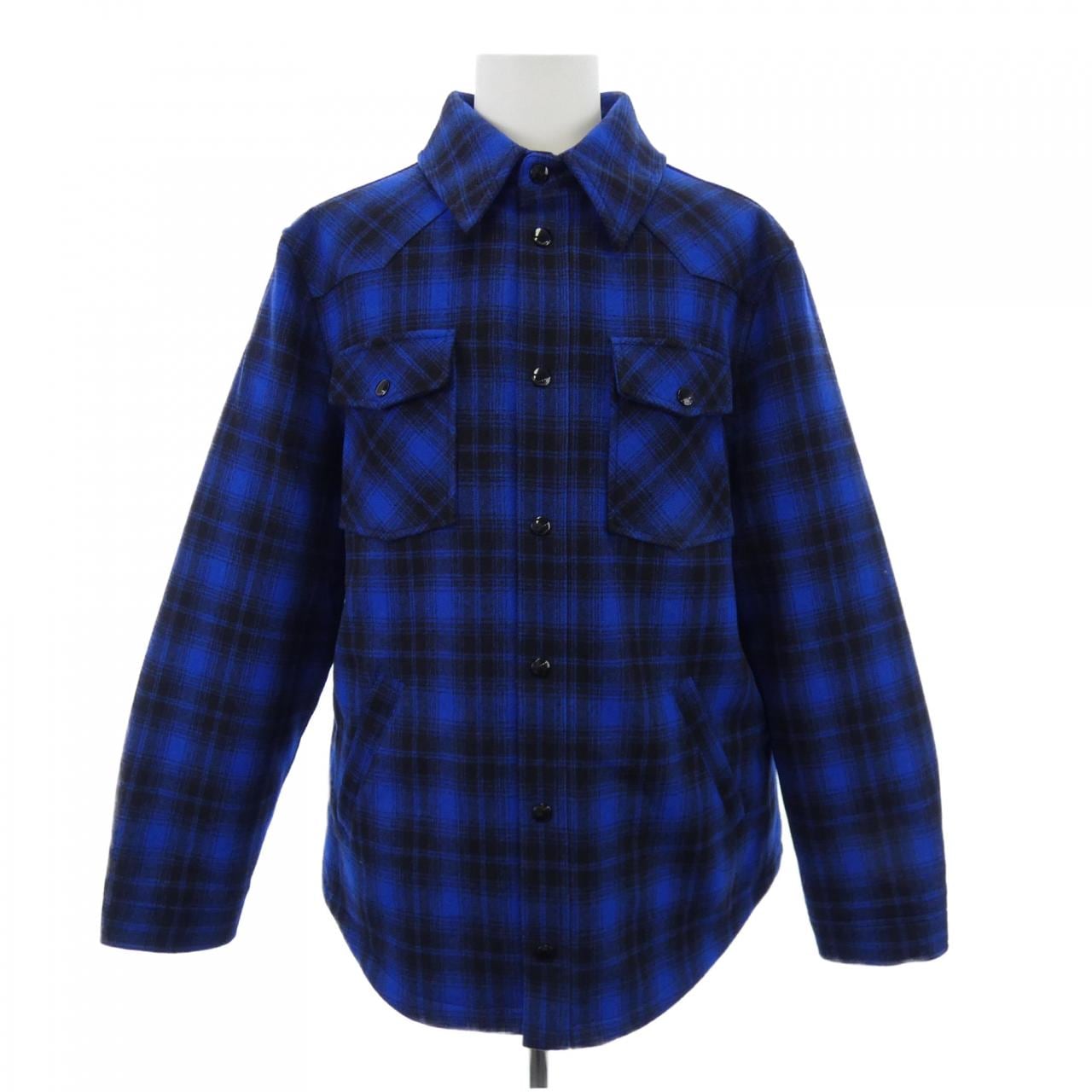 セリーヌ CELINE 2W410994R ジャケット