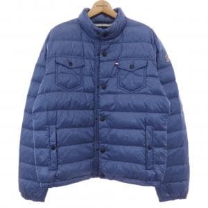 モンクレールグルノーブル MONCLER GRENOBLE AVRANCHES ダウンジャケット
