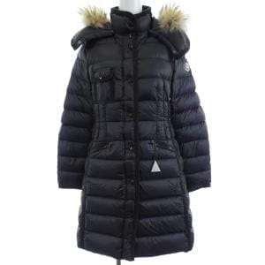 モンクレール MONCLER HERMIFUR ダウンコート