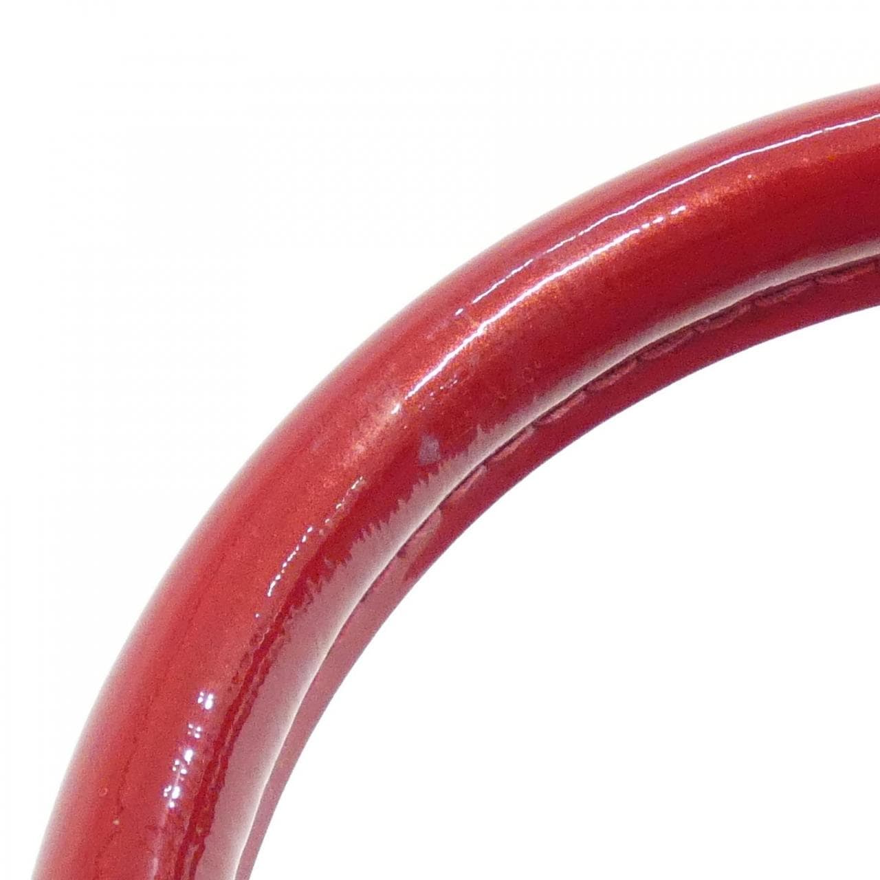 ルイヴィトン ヴェルニ アルマ PM M90096 バッグ