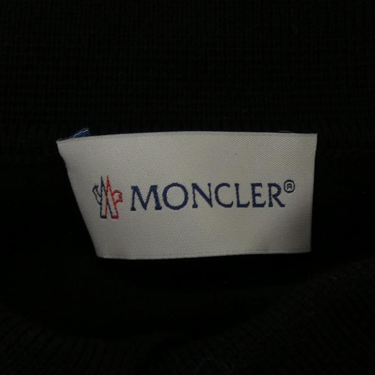 モンクレール MONCLER ポロシャツ