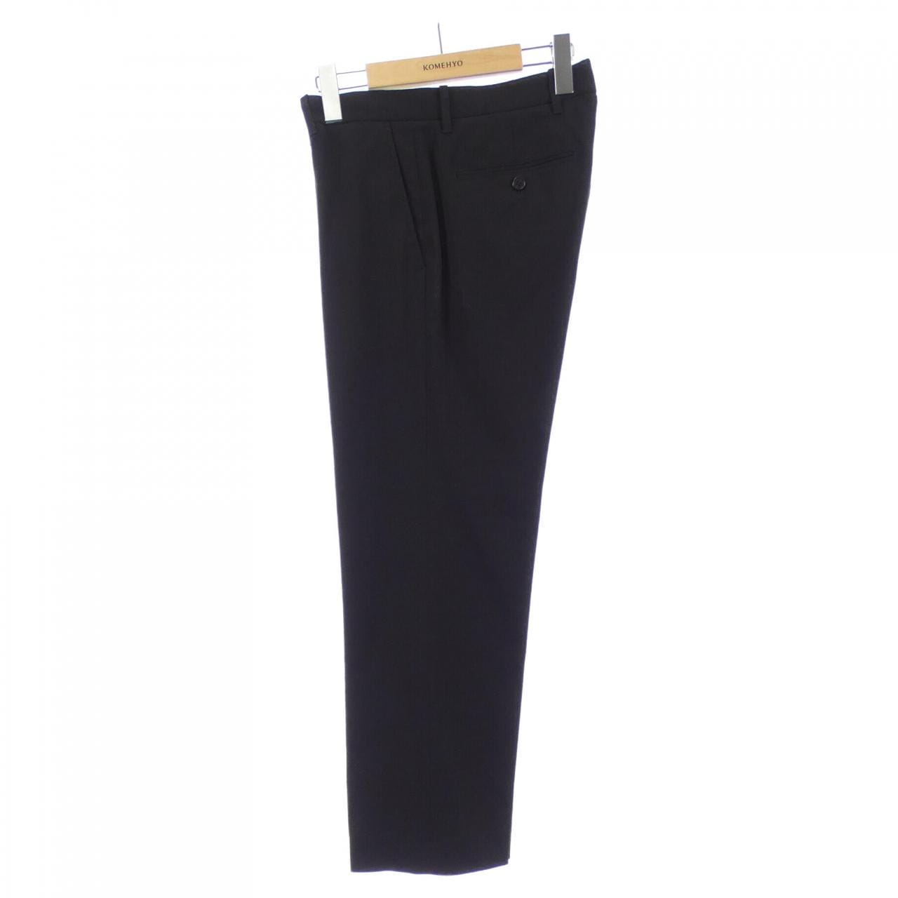 セオリー theory パンツ