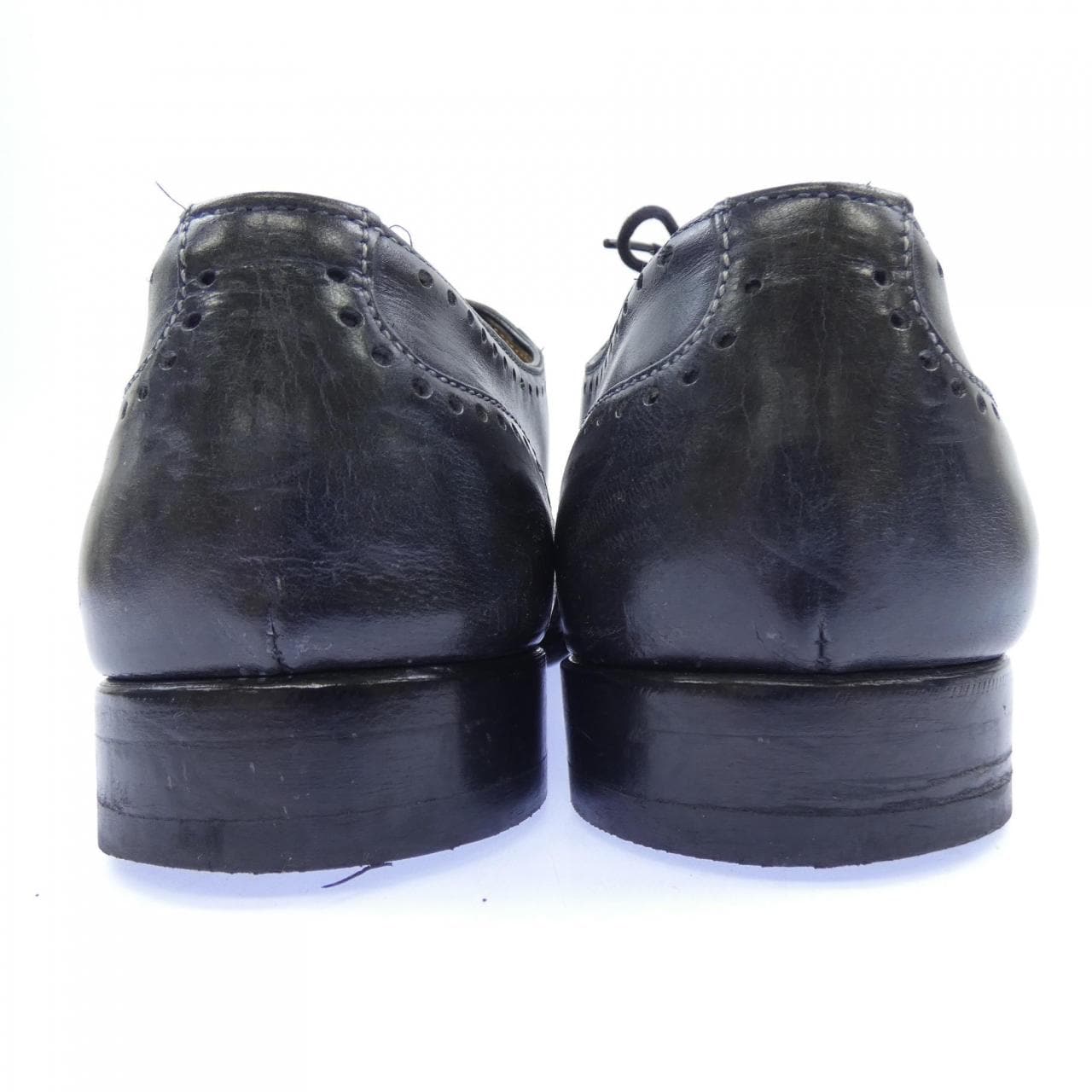 フランチェスコベニーニョ Francesco Benigno シューズ