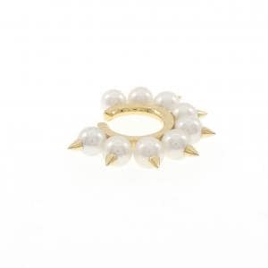 タサキ デインジャー トライブ イヤーカフ 片耳