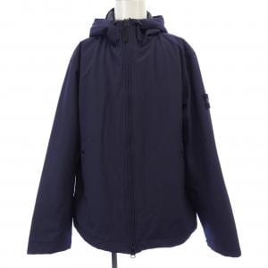 ストーンアイランド STONE ISLAND 811540627 ジャケット