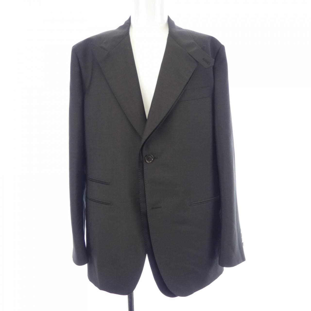 エルメス HERMES 564124H8 ジャケット