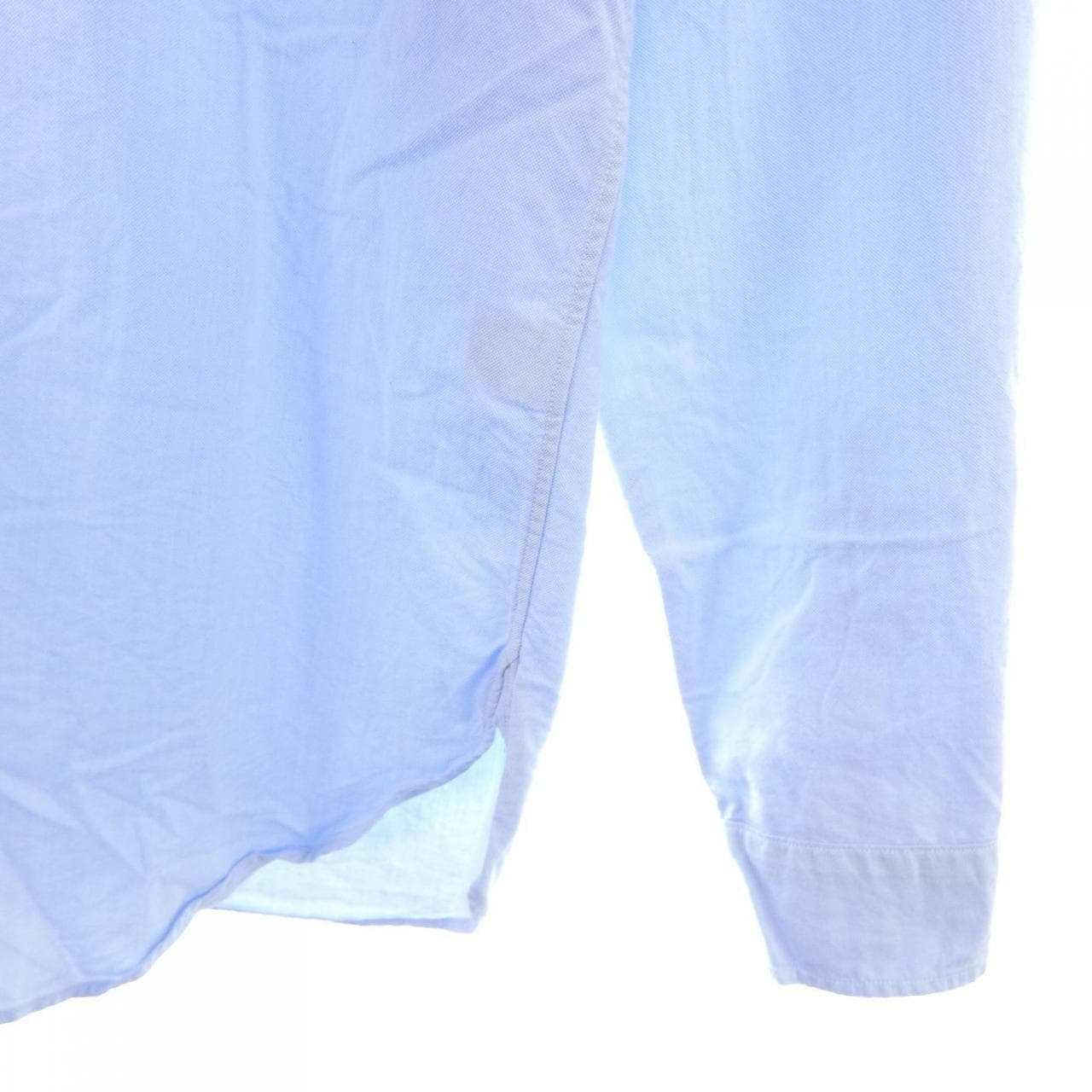 ウェアハウス WARE HOUSE シャツ