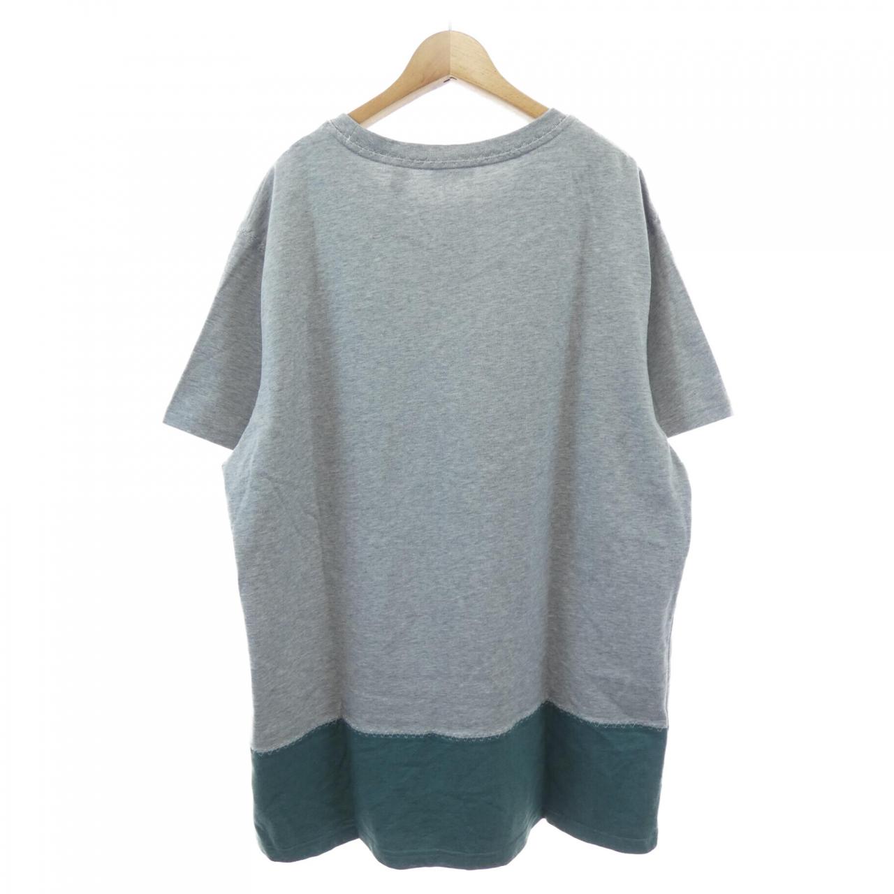 モンクレール ジーニアス MONCLER GENIUS 109E8C00011 Tシャツ