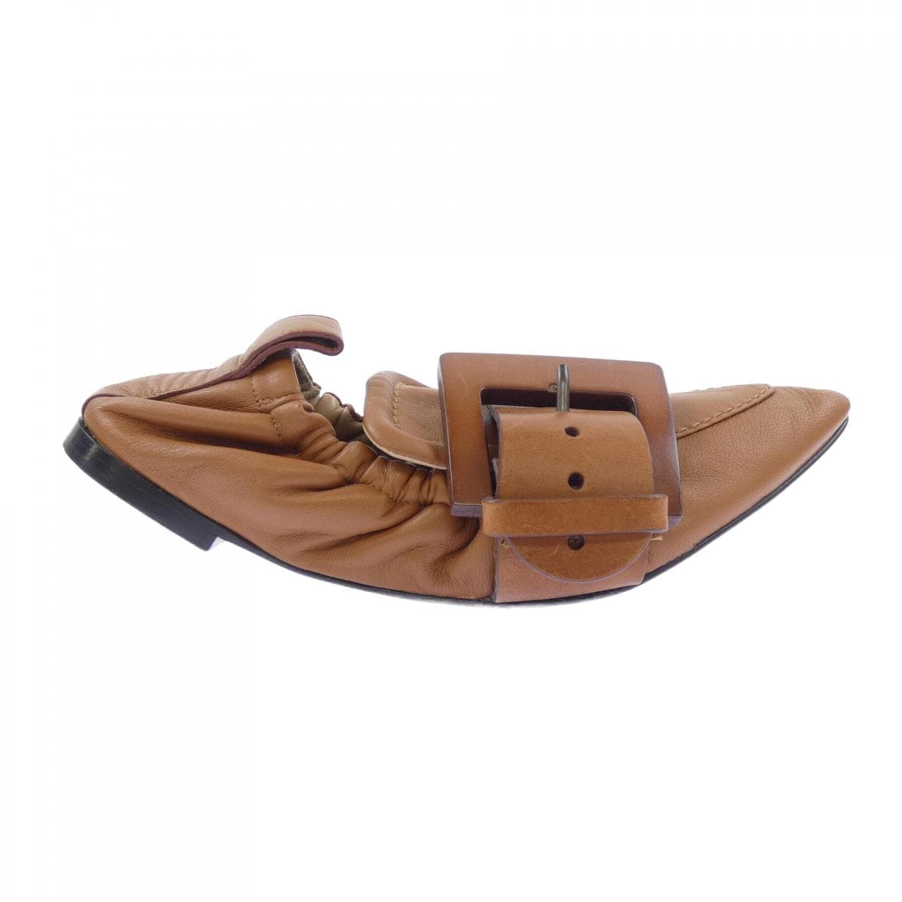 クロエ Chloe シューズ