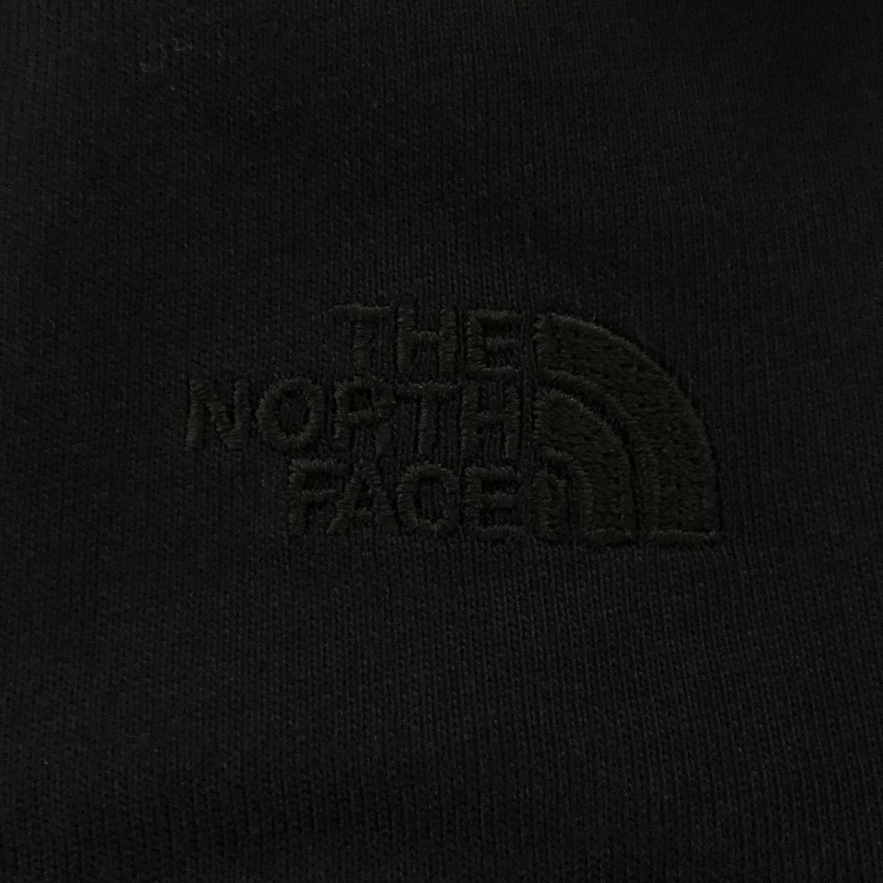 ザノースフェイス THE NORTH FACE NT32542 Tシャツ