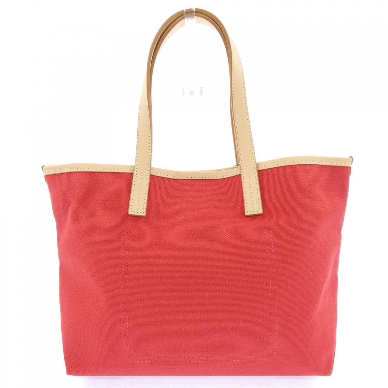 ソメスサドル SOMES BAG