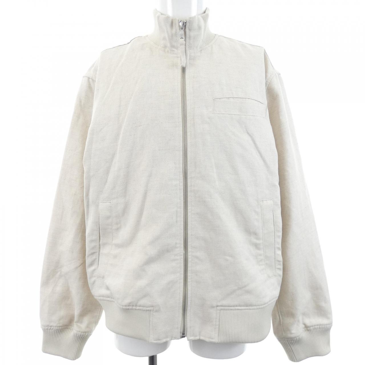 バナナリパブリック BANANA REPUBLIC ブルゾン