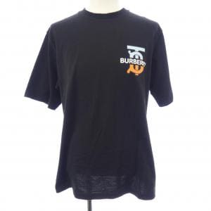 バーバリー BURBERRY 80321851 Tシャツ