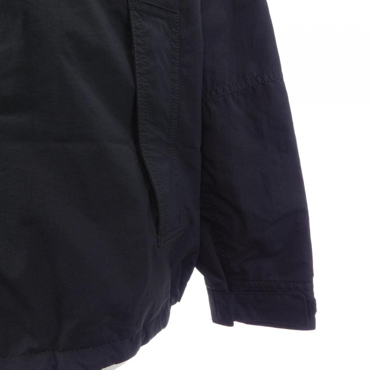 ザノースフェイス THE NORTH FACE NP21835 ジャケット