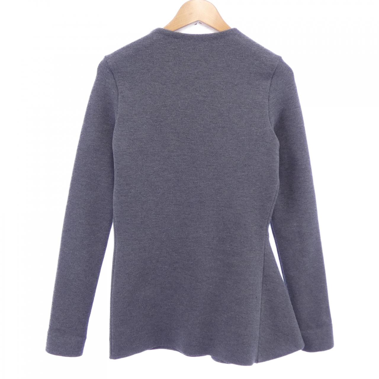 ステラマッカートニー STELLA MCCARTNEY 429665 ニット