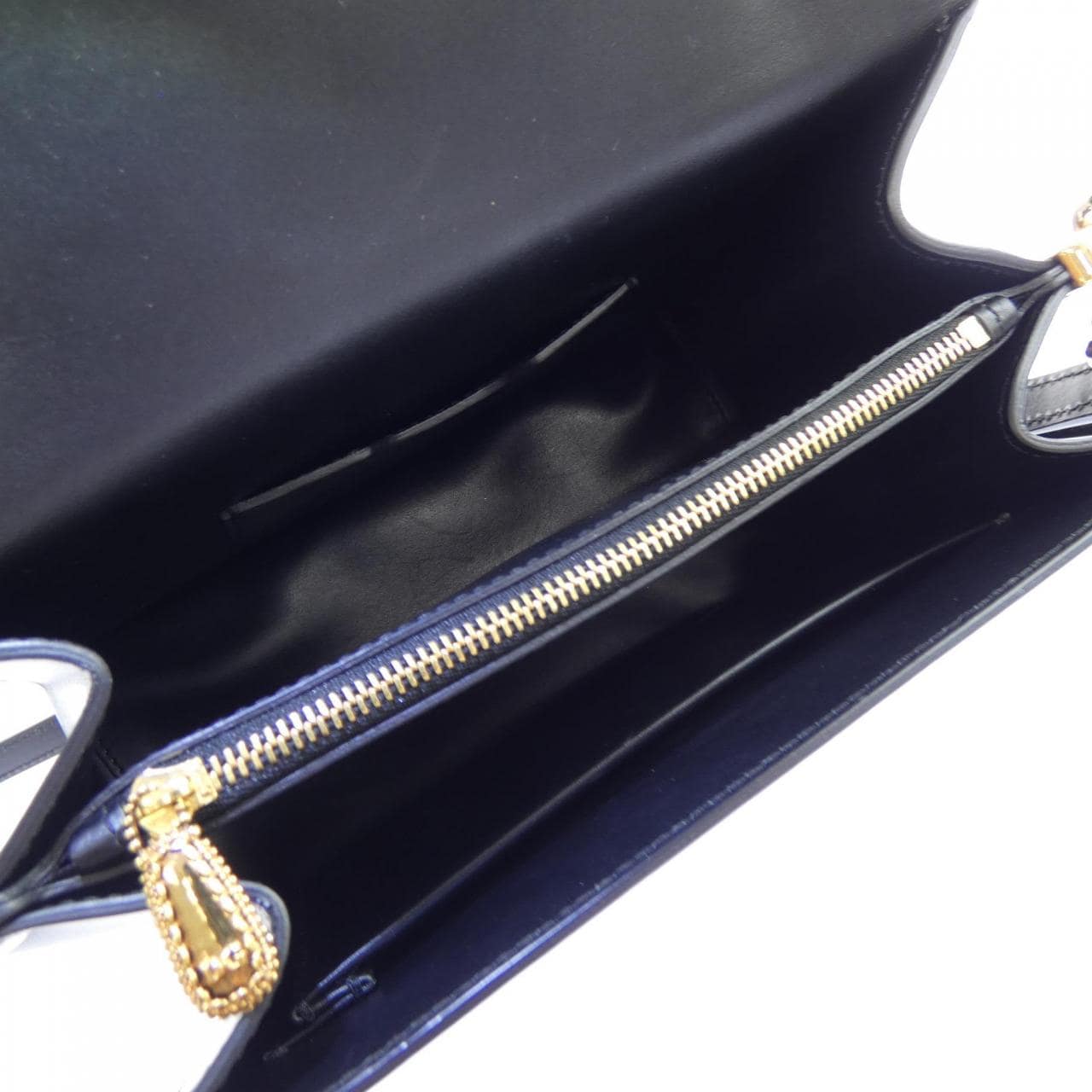 ドルチェアンドガッバーナ DOLCE&GABBANA DEVOTION BAG