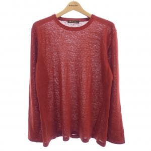 ロロピアーナ Loro Piana ニット