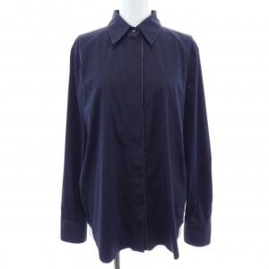 ブルネロクチネリ BRUNELLO CUCINELLI モニーレ MP091MA626 シャツ