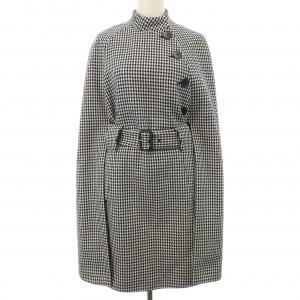 クリスチャンディオール CHRISTIAN DIOR 7A21816L1140 ケープ