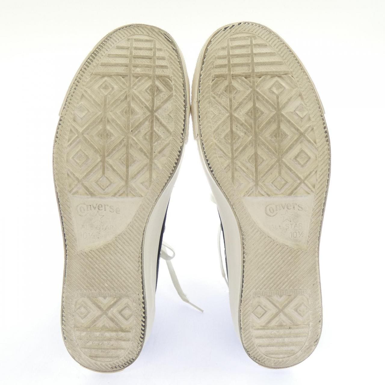 コンバース CONVERSE 1B867 スニーカー