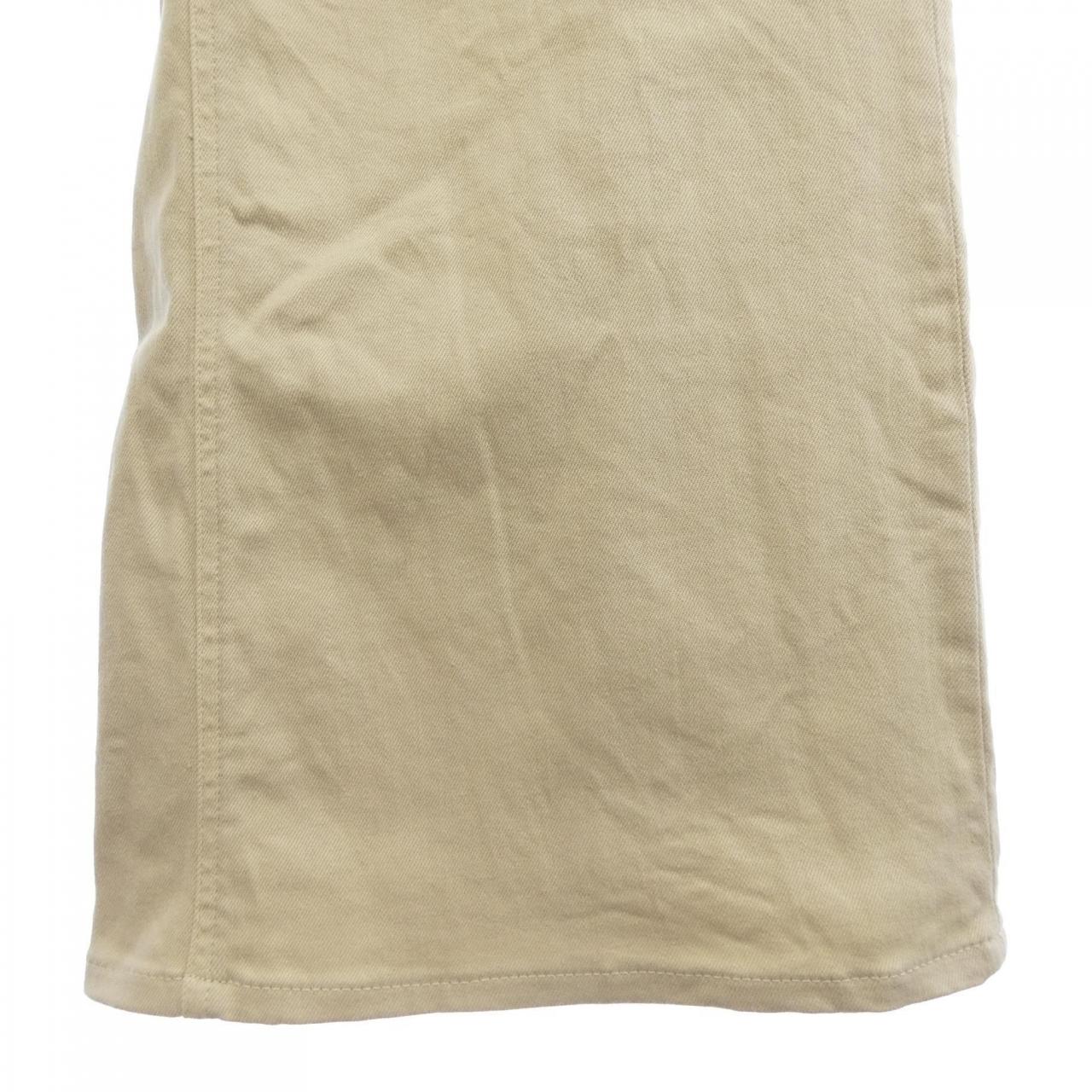 ヘルシーデニム Healthy DENIM パンツ