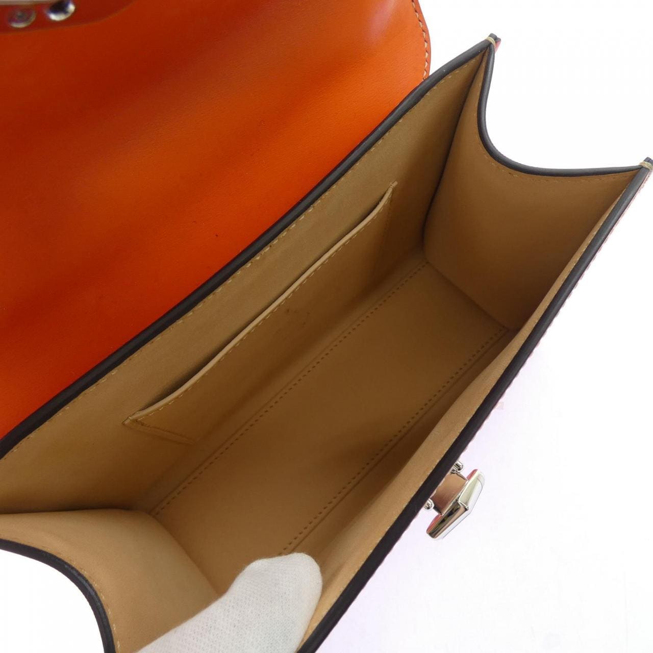 モワナ MOYNAT GABRIELLE BAG