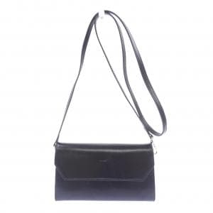ヤーキ YAHKI BAG