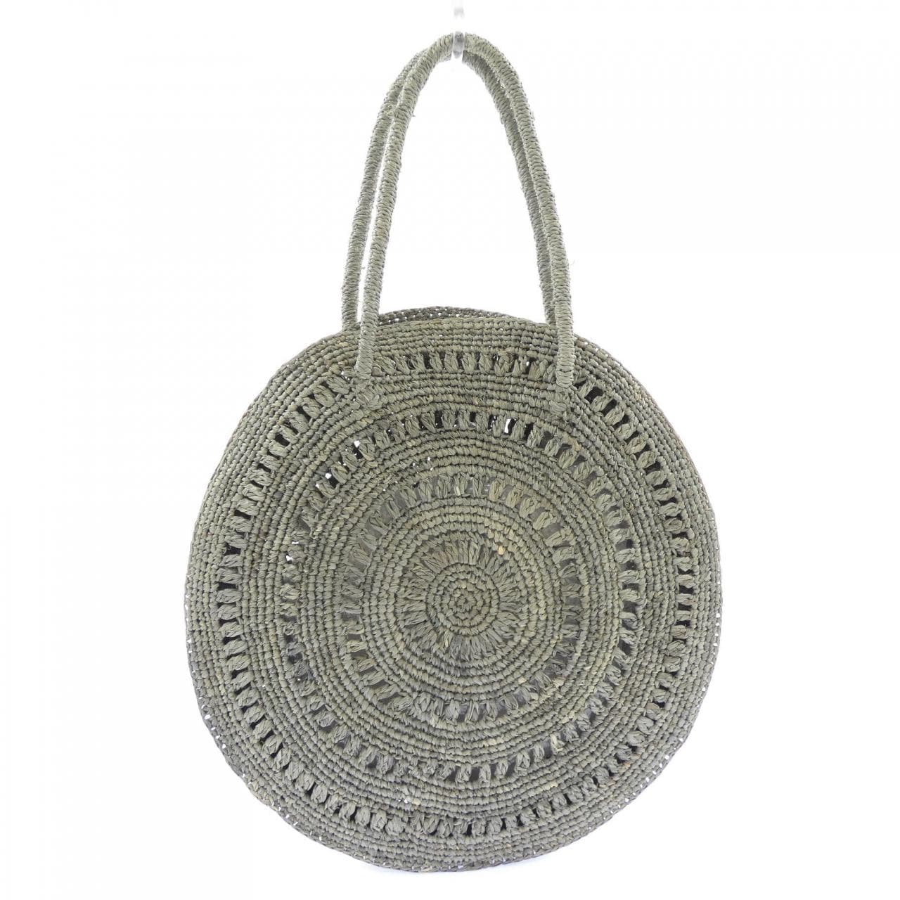 MAISON N.H PARIS BAG