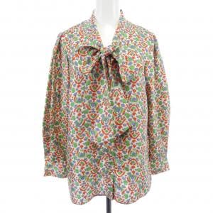 トリーバーチ TORY BURCH シャツ