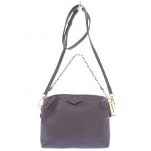ココセリュクスゴールド COCOCELUX GOLD BAG